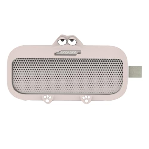 Bose SoundLink Flex Portable Speaker（第2世代）」の人気商品一覧